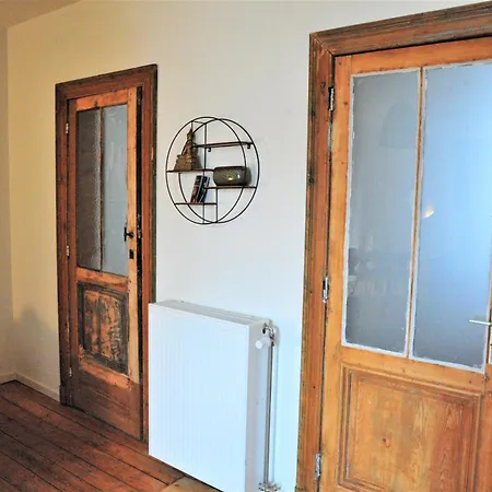 Boho - 2 Bedrooms